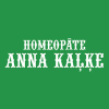 Homeopātijas un akupunktūras centrs SIA, homeopāte Anna Kaļķe, Kontakti.lv