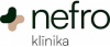NEFRO KLĪNIKA, hronisku nieru slimību ārstēšana, Kontakti.lv