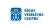 RĪGAS VESELĪBAS CENTRS SIA, filiāle Ķengarags, Kontakti.lv