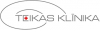 TEIKAS KLĪNIKA SIA, Kontakti.lv